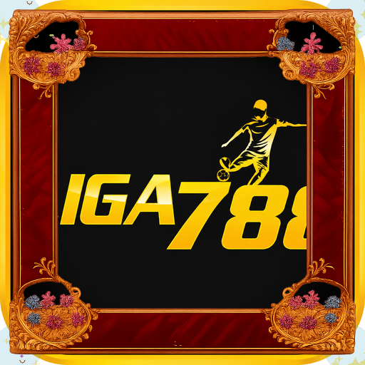liga788 — galeri pratinjau - APK Resmi