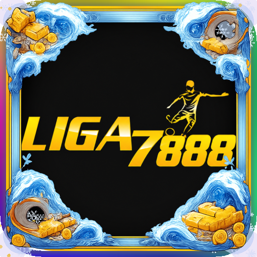 liga788 — galeri pratinjau Resmi APK